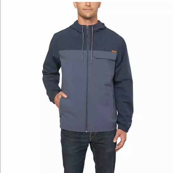 voyager Other - Voyager Men’s Windbreaker Jacket (L) #7952554